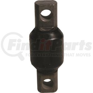 047691-000L by HENDRICKSON - Air Bag Retainer