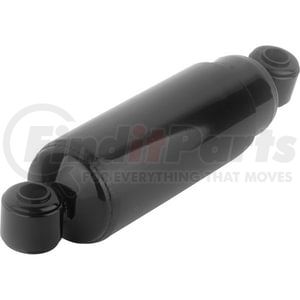 Hendrickson S-20126 Suspension Shock Absorber Suspension Shock Absorber - 17.25 inch Extended, 12.00 inch Compressed