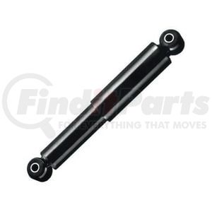 S-23651 by HENDRICKSON - Suspension Shock Absorber