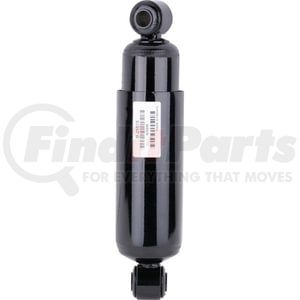 S-25515 by HENDRICKSON - Suspension Shock Absorber