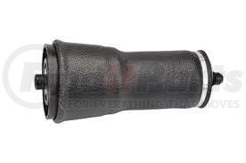 25166135 by MACK - Air Bag