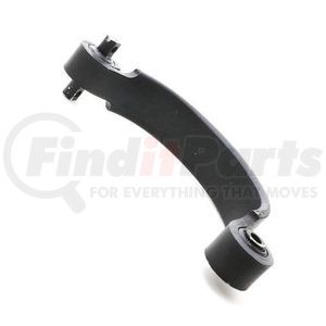 75-167 by DAYTON PARTS - SPRING