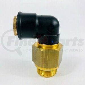 20999392 by MACK - Multi-Purpose                     Check Valve