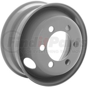 28145PKGRY21 by ACCURIDE - ESW 175X675 GRAY