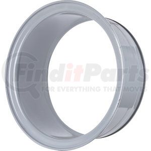 31450X by ACCURIDE - Rim 24x8.5 Tube Type