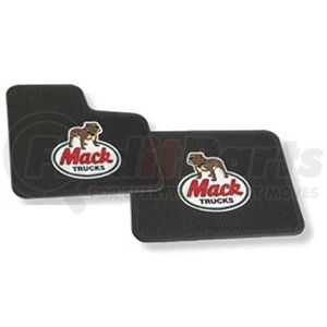 9291-1171 by MACK - Floor Mat - Pair