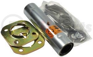 S-28890 by HENDRICKSON - TUBE KIT