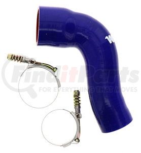 22891552 by MACK - Coolant                     Hose