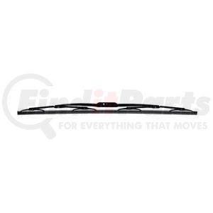 85116404 by MACK - Windshield                     Wiper Blade