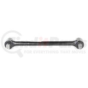 345-892 by DAYTON PARTS - Torque Rod - Rigid, 21 in. Length