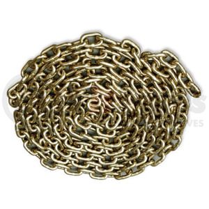 DC23503800 by DAYTON PARTS - Multi-Purpose Chain