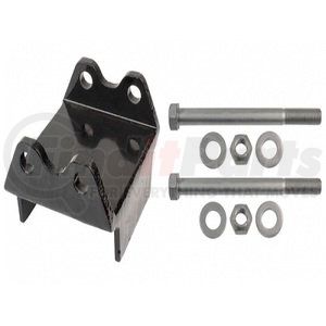 334-1592 by DAYTON PARTS - BRACKET