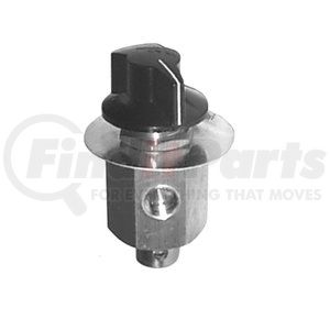 334-1599 by DAYTON PARTS - NWY 90054088 MANUAL VALVE