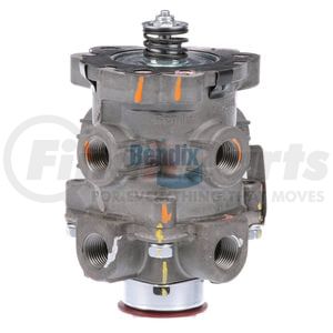 Bendix 802911 Air Brake Foot Valve Foot Brake Valve