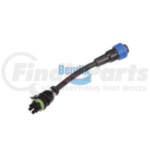 K025647 by BENDIX - Wiring Harness