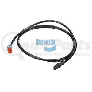 K137204 by BENDIX - WS-24 Sensor Extension Cable, Service New