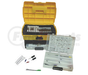520 by THEXTON - Diagnostic Test and Repair Kit