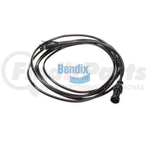 801997 by BENDIX - Wiring Harness