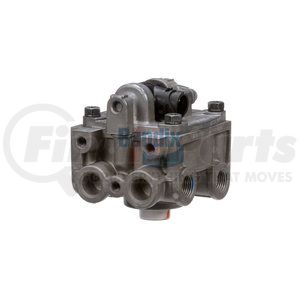 Bendix K125792 ABS Trailer Relay Valve ATR-6 Traction Control Unit Relay