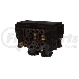 K152776 by BENDIX - TABS6 ABS Modulator - ABS Trailer Module, Service New