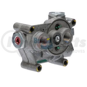 802907 by BENDIX - Tractor Protection Valve