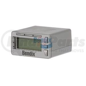 K120829N000 by BENDIX - Display