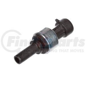 5008677 by BENDIX - Air Brake Chamber Pressure Transducer - 4.75 VDC - 5.25 VDC, 0-150 PSI