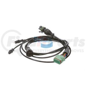 5013331N by BENDIX - Trailer Brake Control Harness