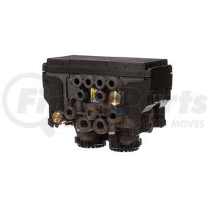 K152775 by BENDIX - ABS Trailer Module