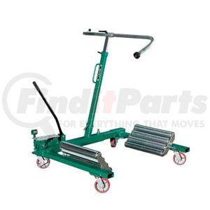 Esco 90538 AGRI/EARTHMOVING WHEEL DOLLY