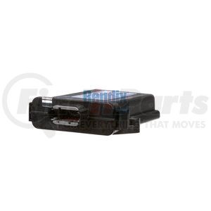 K165667 by BENDIX - NEXT GEN TPMS ECU,P4 *D