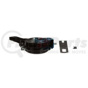 K182494 by BENDIX - SPARES KIT SPARES KIT