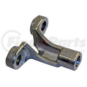 577.A23940 by AUTOMANN - ABS Wheel Speed Sensor Bracket