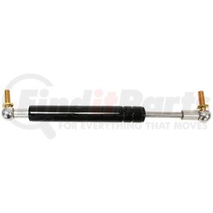 A90145 by AUTOMANN - Hood Damper, for Peterbilt Model 387 hoods