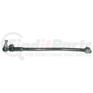 463.DS9622 by AUTOMANN - Drag Link Assembly - 33.000" Center to Center, for Volvo