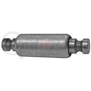 thumbnail image 2 of MOOG K201946 Suspension Stabilizer Bar Bushing - Fits 2013-2014 Subaru Outback & Legacy 2 of 13