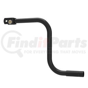 568.1004 by AUTOMANN - Landing Gear Handle, 10.00 in.