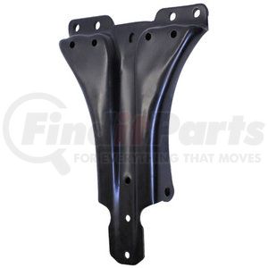 MK16913 by AUTOMANN - Center Frame Bracket - For Kenworth Trucks