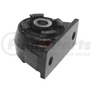 M17530 by AUTOMANN - Cab Mount Spring Bushing