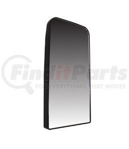 563.59025 by AUTOMANN - MIRROR GLASS HEATED KENWORTH