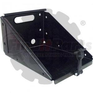 FBB-4986 by PAI - Lower Battery Box - Made to fit Mack (32MK397)