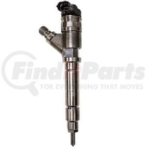 DT660003R by DIPACO - Completely remanufactured to stock specifications.