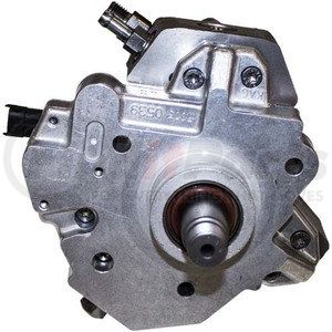 DT660006R by DIPACO - DTech Remanufactured Fuel Pump