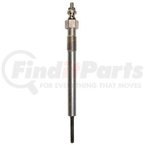 DT660013 by DIPACO - Dual-coil design.
