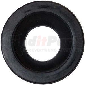 DT660015 by DIPACO - Also part of DT660026.