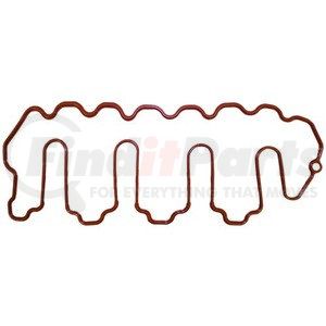 DT660016 by DIPACO - Also part of DT660011.