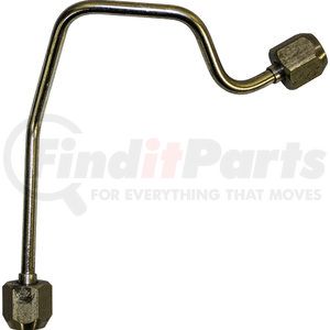 DT590011 by DIPACO - Use in cylinder number 1.