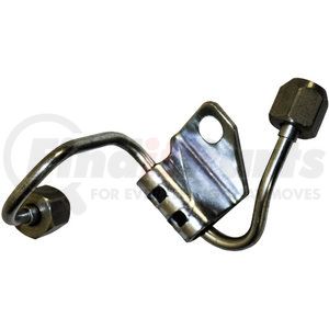 DT590014 by DIPACO - Use in cylinder number 4.
