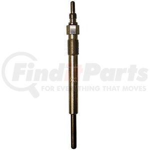 DT730020 by DIPACO - Dual-coil design.