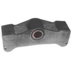 338-699 by DAYTON PARTS - Suspension Equalizer Beam